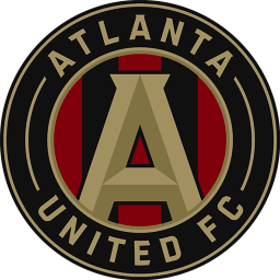 Atlanta United Fc