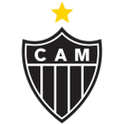 Atletico Mg