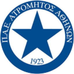 Atromitos Athinon