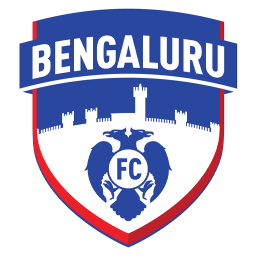 Bengaluru Fc