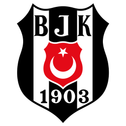 Besiktas Istanbul