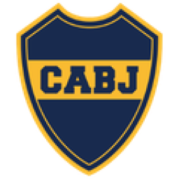 Boca Juniors