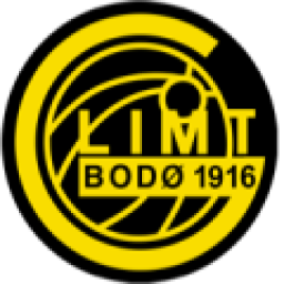 Bodoe/glimt