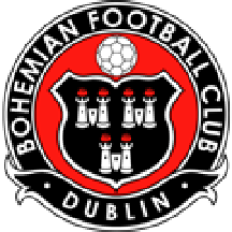 Bohemians Dublin
