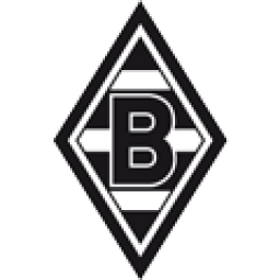 Mönchengladbach
