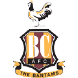 Bradford City Fc