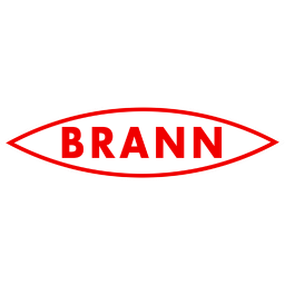 Sk Brann