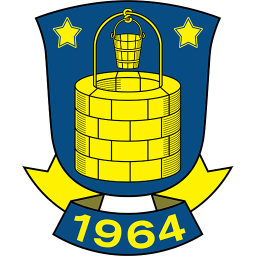 Brondby If