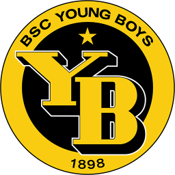 Bsc Young Boys