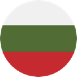 Bułgaria logo