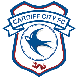 Cardiff
