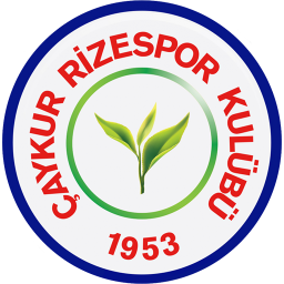 Caykur Rizespor