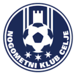 Nk Celje