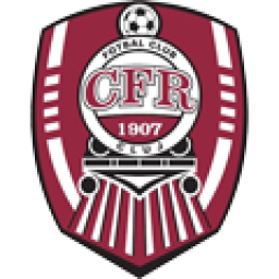 Cfr Cluj