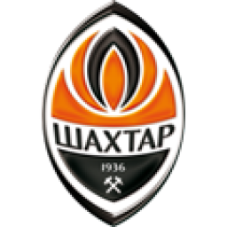 Shakhtar Donetsk