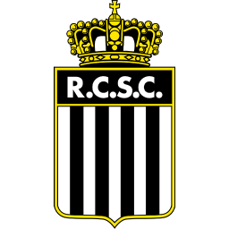 Charleroi