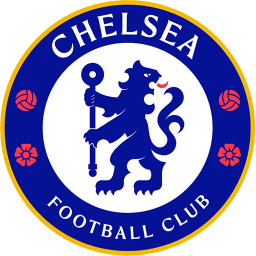 Chelsea