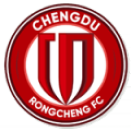 Chengdu Rongcheng
