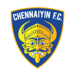 Chennaiyin Fc