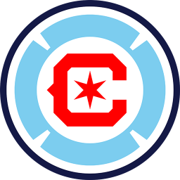 Chicago Fire