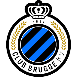 Club Brugge