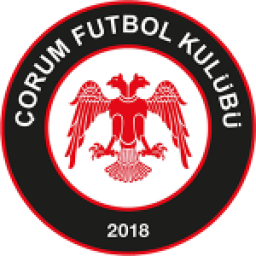 Corum Fk