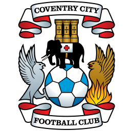 Coventry City