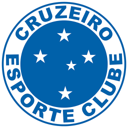 Cruzeiro