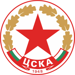 Pfc Cska Sofia