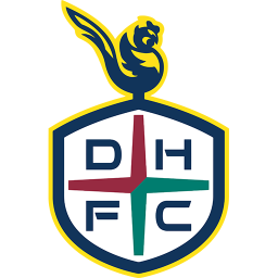 Daejeon Citizen