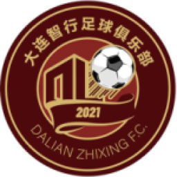 Dalian Yingbo Fc
