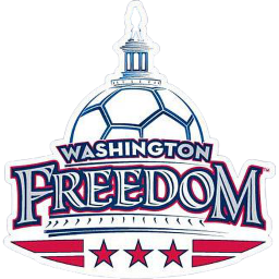 Dc United