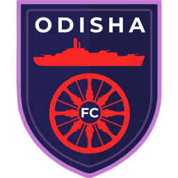 Odisha Fc