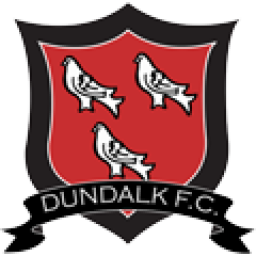 Dundalk