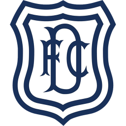Dundee Fc