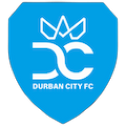 Durban City Fc