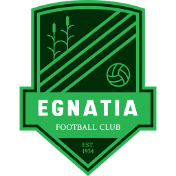 Egnatia