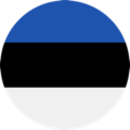 Estonia logo
