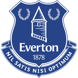 Everton