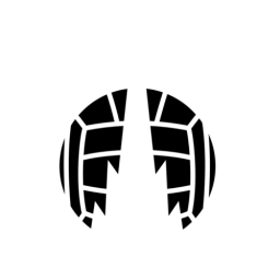 Falkirk