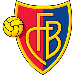 Fc Basel 1893