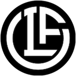 Fc Lugano