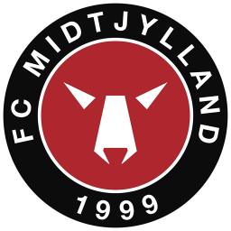 Fc Midtjylland