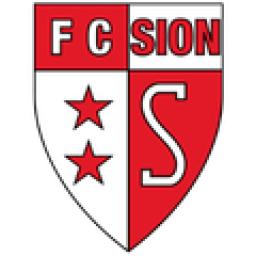 Fc Sion