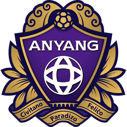 Fc Anyang