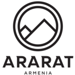 Fc Ararat-armenia