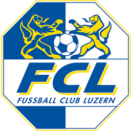 Fc Luzern