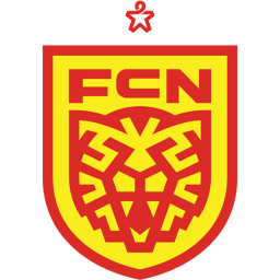 Fc Nordsjaelland