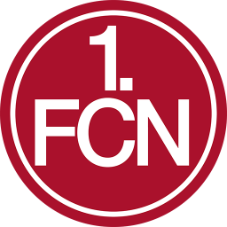 Nuremberg
