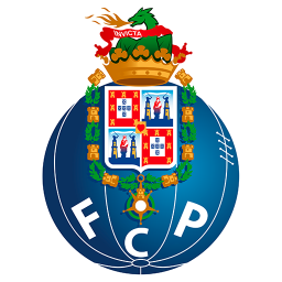 Porto